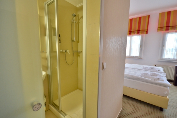 Hotel Alt-Connewitz (Leipzig)